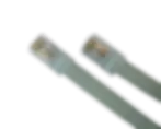 8 pin display cable