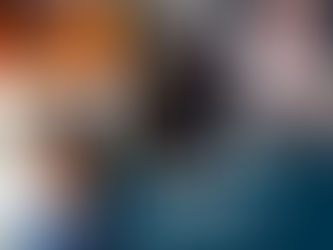 Comment s'adresser aux jeunes ?