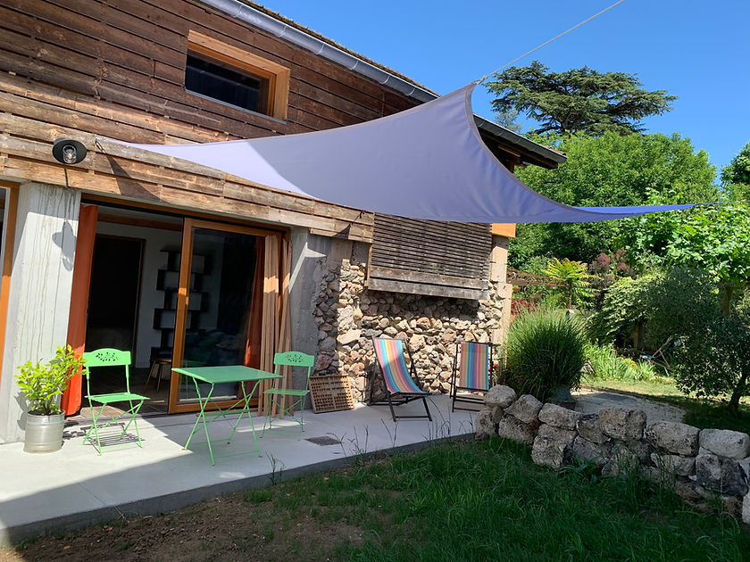IMG_3405.jpeg