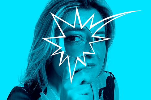 Aurélie-nb-3-2.png
