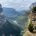 Vercors-vue.jpeg