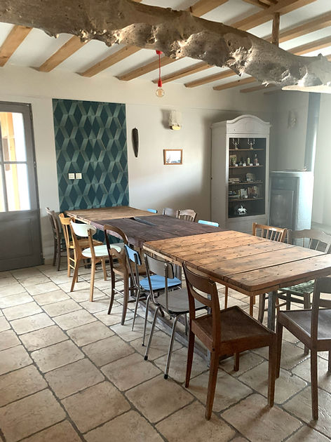 salon-bas-2.jpg