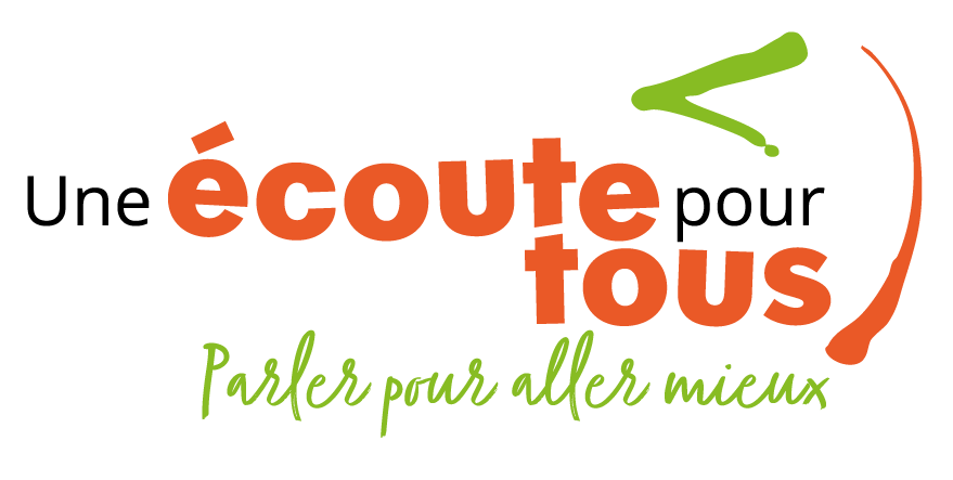 Ouverture estivale