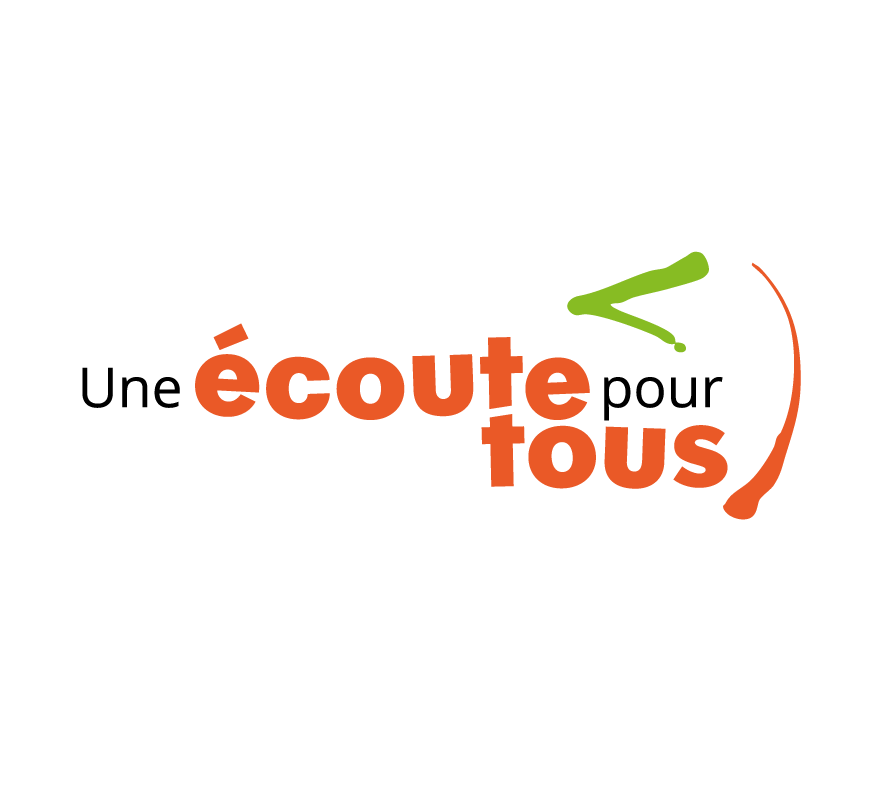 Photo du rédacteur: L'association Une Écoute pour tous
