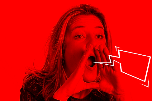Aurélie-nb-2-2.png