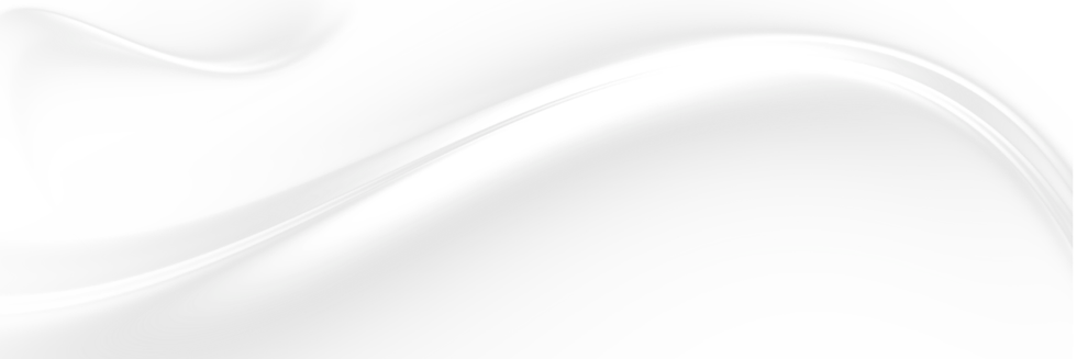 Modern Steps to Boost Productivity Instagram Post (2).png