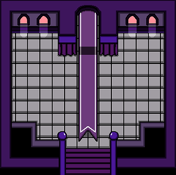 Demon Castle Int.png