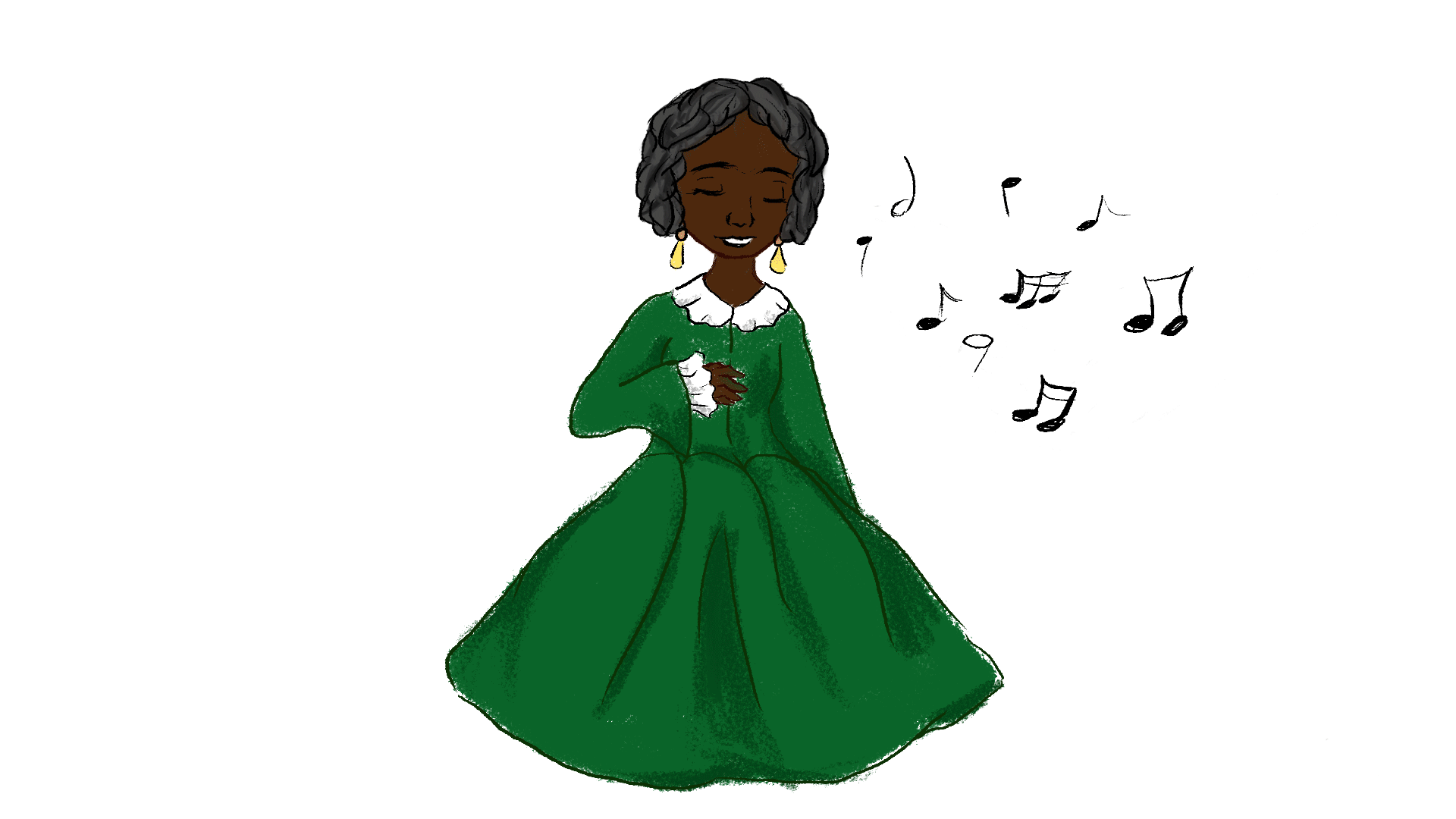 Breana-Miller-Google-Doodle.gif