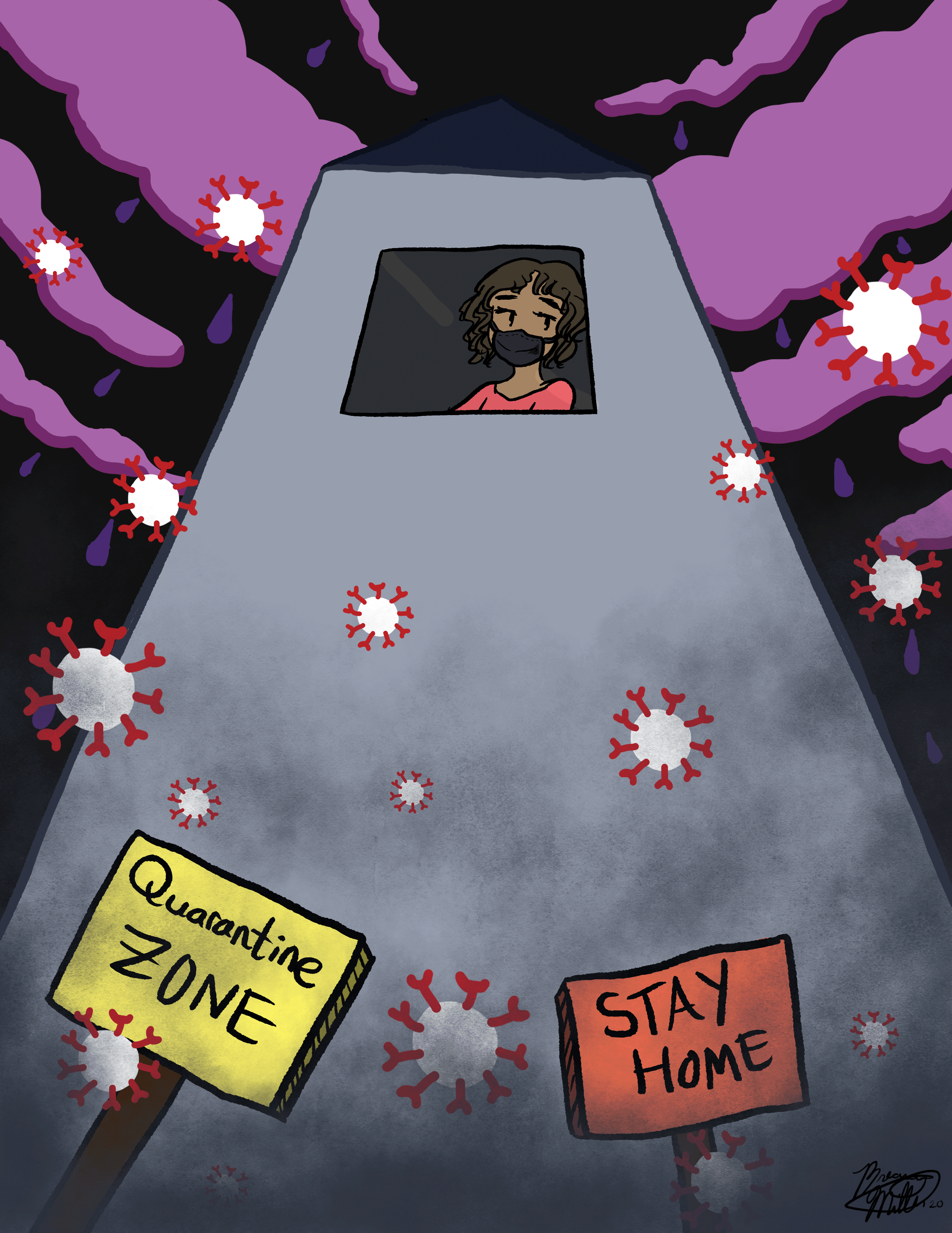 art-4470-final.gif