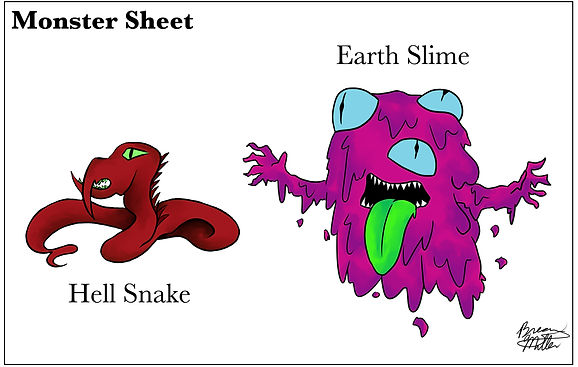 Monster Sheet.jpg