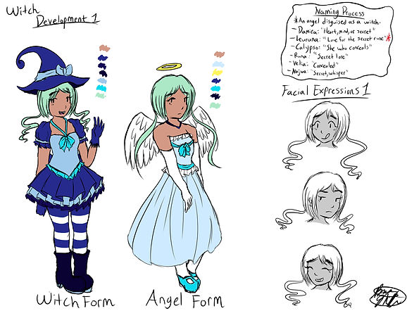 Witch 1.jpg