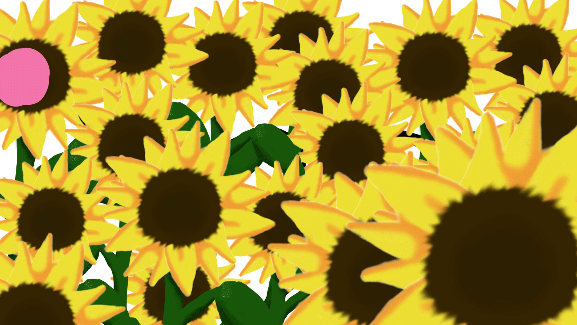 GIF-BreanaMiller.gif