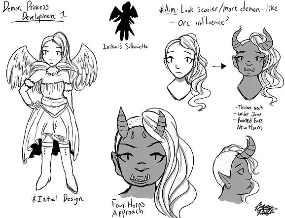 Demon Princess 1.jpg