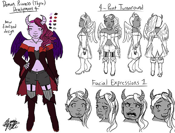 Demon Princess 4.jpg