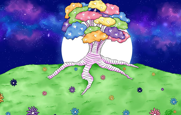Tree of Life Environment.jpg