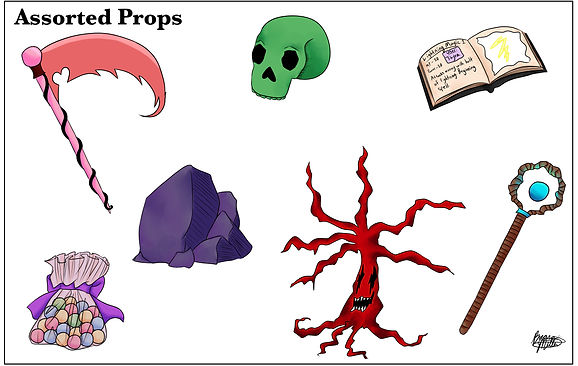 Props Sheet.jpg