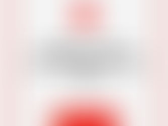 Acredite ou não, VOCÊ pode salvar uma vida!