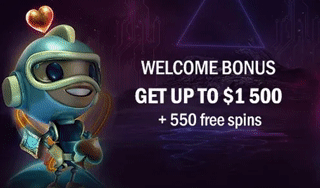 https://www.rickycasino10.com/