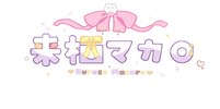 33333