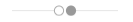Screenshot - 2023-04-14T091142.536.png