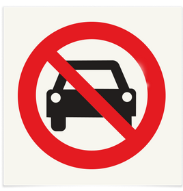 Prohib2.png