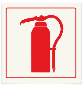 Fire Fighting2.png