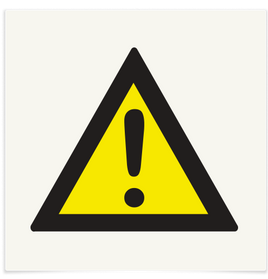 Hazard.png