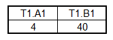 screenshot5.jpg