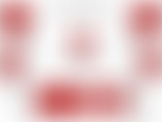 Joins - Illustration