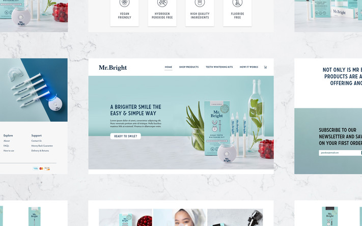 MRBR_WEB_191020.jpg