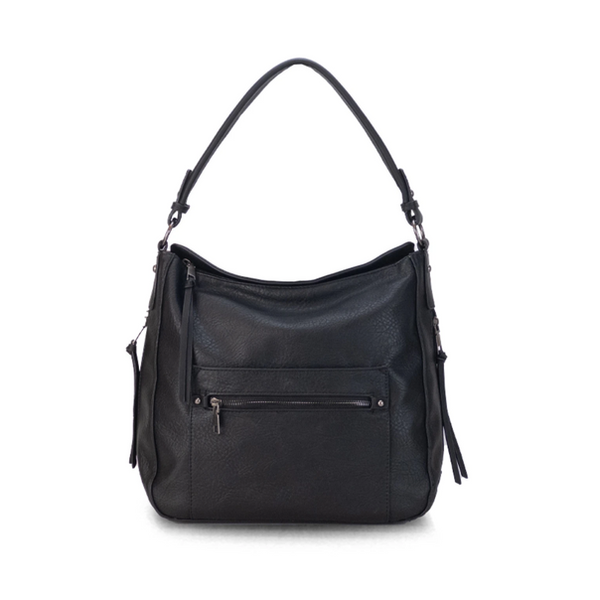 BOLSA ALBANY LINCOLN'S