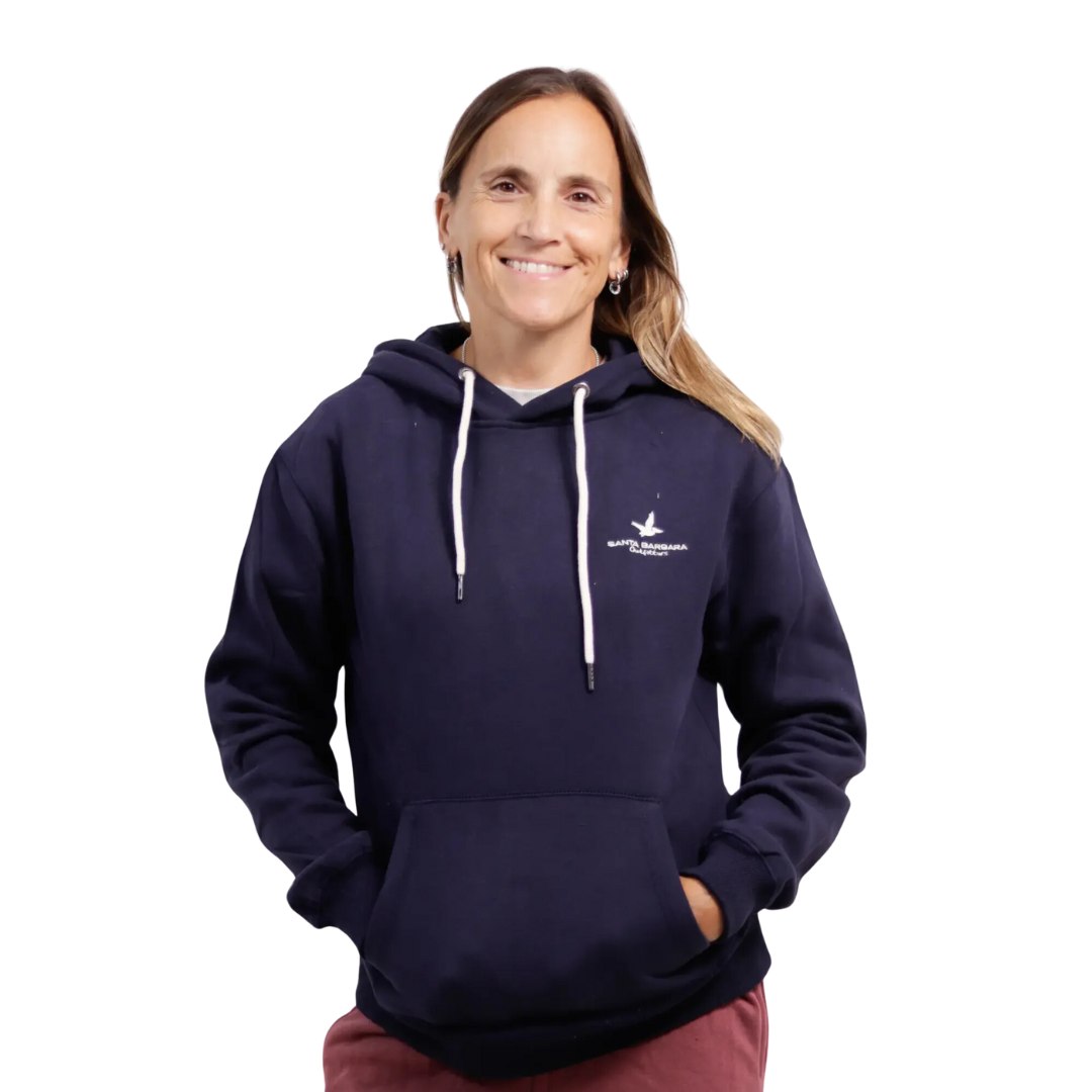 SB MOLETOM DE ALGODÃO FEMININO #50 200-81