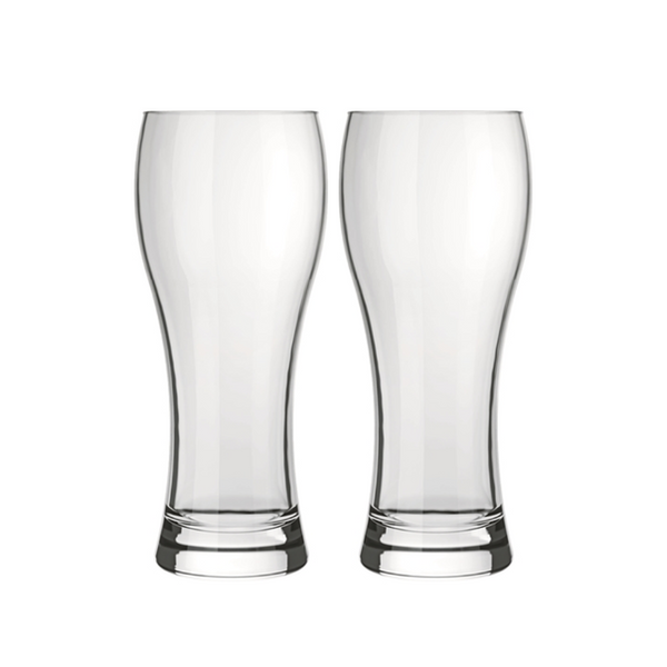 COPO DE CERVEJA JOINVILLE 300ML