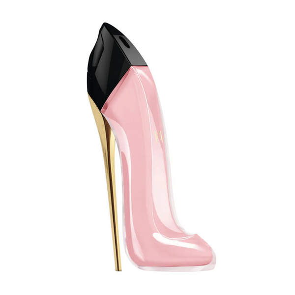 GOOD GIRL BLUSH 50ML EDP CAROLINA HERRERA