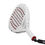 Miniatura: BELA LT V2 PADEL RAQUETE 4 1/4'' WILSON