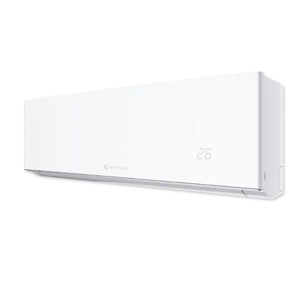 AR NORTH TECH 9000 BTUs 60HZ
