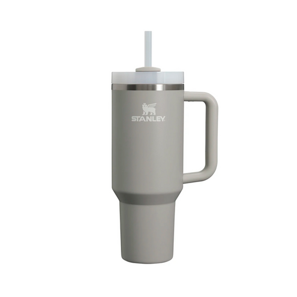 COPOS STANLEY QUENCHER ASH CENIZA 880ML