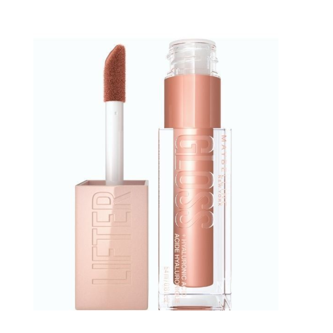 LIFTER GLOSS MAYBELLINE 008 STONE