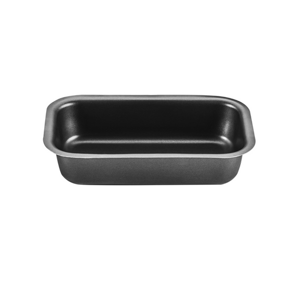 FORMA DE FORNO RETANGULAR 42,5X29X5CM