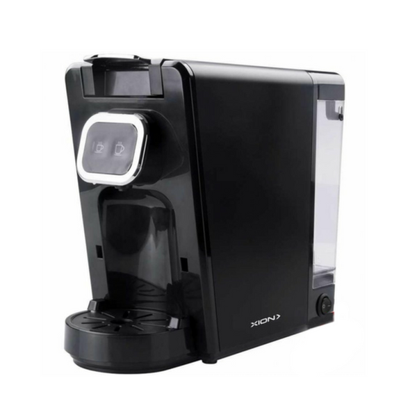 CAFETEIRA ESPRESSO XION XI-COFEEDUO