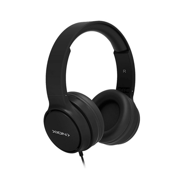 FONE DE OUVIDO XION XI-AU24