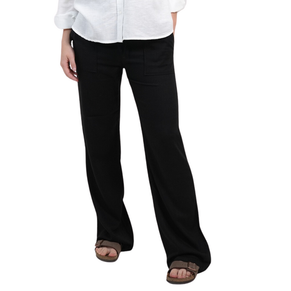 SB CALÇA DE ALGODÃO S #1C 2
