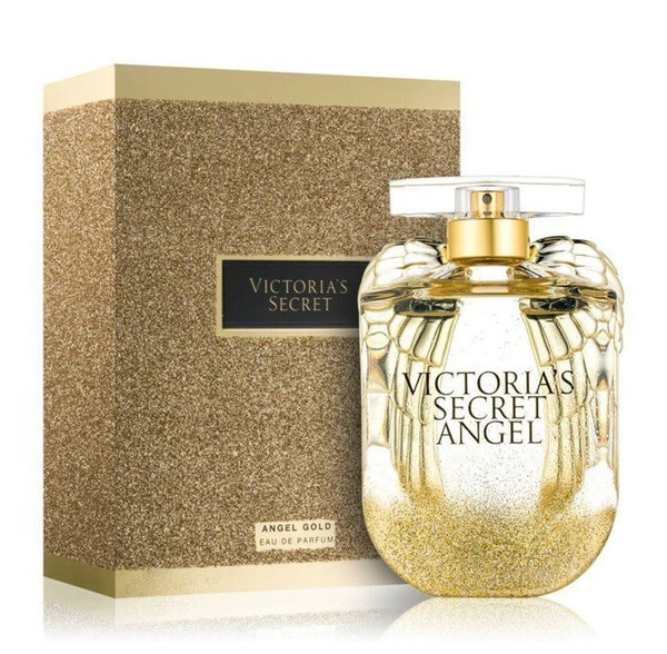 VS ANGEL GOLD EDP 50 ML
