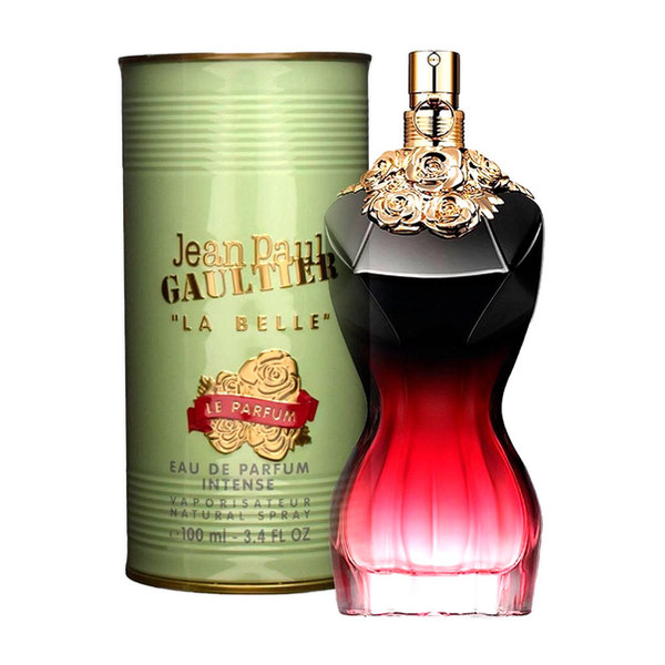 JPG LA BELLE EDP 50ML