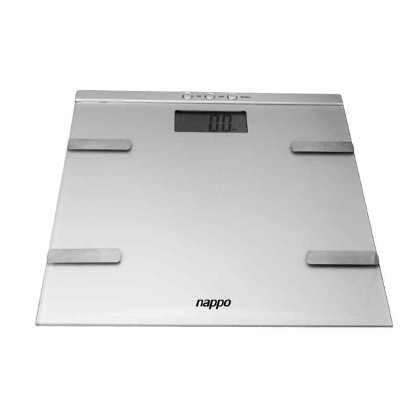 BALANÇA DIGITAL NAPPO EBS-004