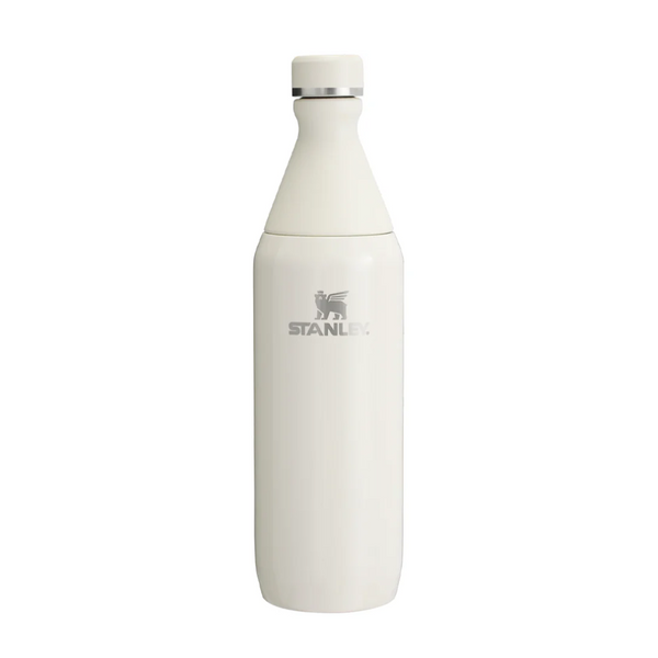 STANLEY ALL DAY SLIM CREAM GL GARRAFA 590ML