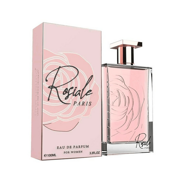 ROSIALE PARIS EDP LINN YOUNG 100ML