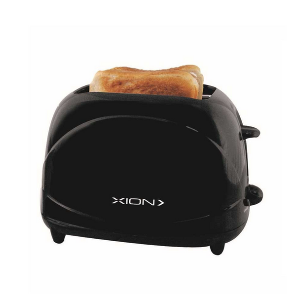 TORRADEIRA XION 2 PÃES XI-TO202
