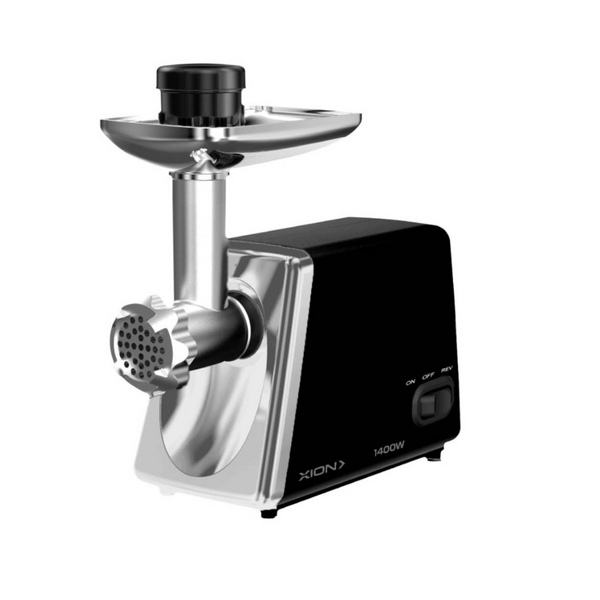 PICADOR DE CARNE 400W XI-PICMEAT XION