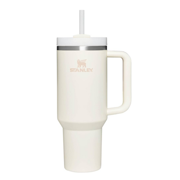 COPOS STANLEY QUENCHER FROST 880ML